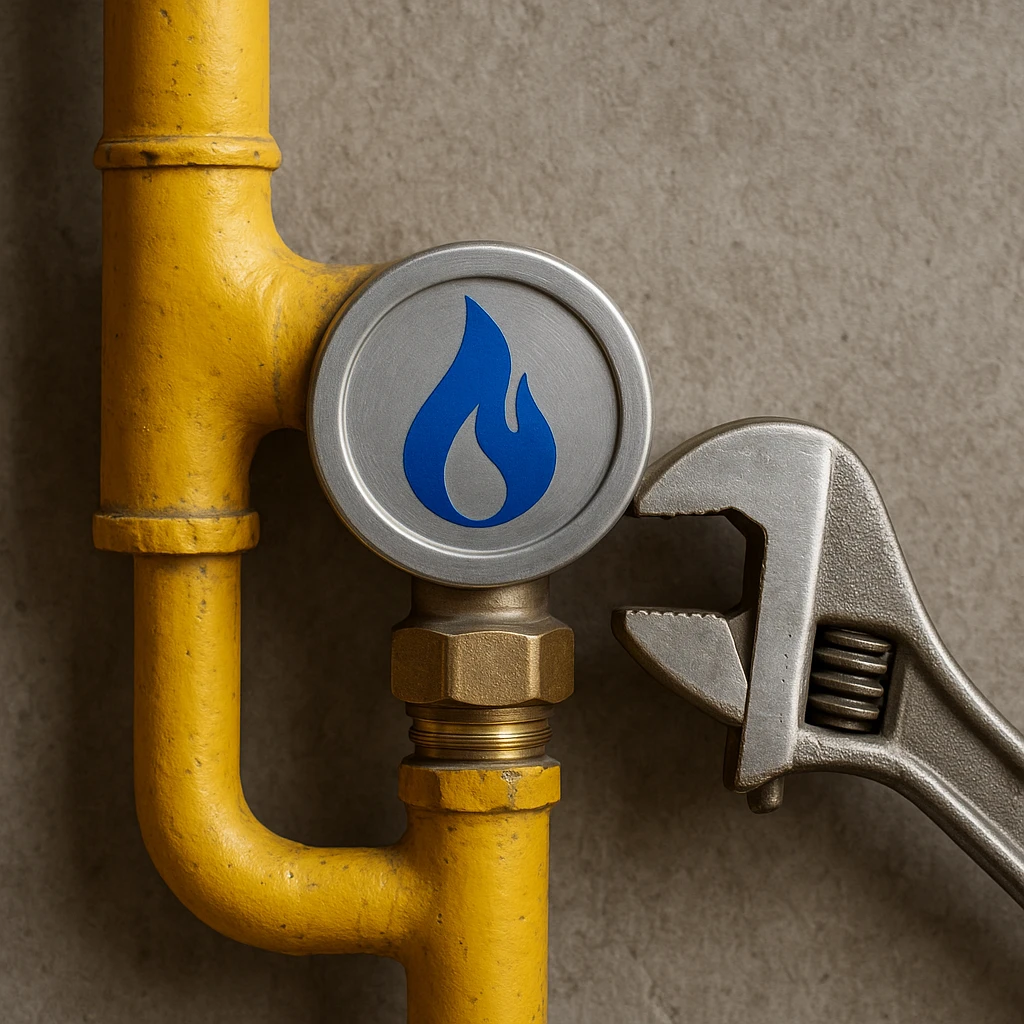 Warrior Sewer And Drain is a veteran-owned and family-operated plumbing business serving St. Louis, St. Charles County, and the surrounding Saint Louis metro from our base in Chesterfield