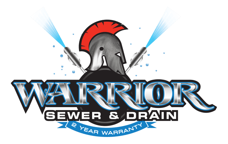 Warrior Sewer and Drain