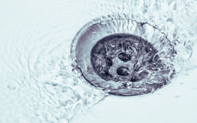 What Is Hydro Jetting A Clogged Drain?